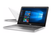 Laptop Dell Inspiron 15 5567 15,6"FHD/i7-7500U/16GB/2TB/R7 M445-2GB/W10 biały