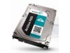 Dysk SEAGATE Archive HDD ST8000AS0002 8TB 128MB SATA-III