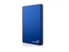 Dysk SEAGATE BACKUP PLUS STDR1000202 1TB USB3.0 blue