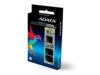 Dysk SSD ADATA Premier Pro SP900 M.2 2280 256GB SATA3 (550/530 MB/s) 8cm