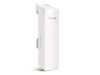 TP-Link Punkt dostępowy 2.4GHz 300Mbps 9dBi Outdoor CPE