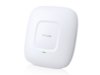 TP-Link Punkt dostępowy 300Mbps Wireless N Access Point