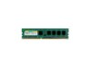 Pamięć RAM SILICON POWER DDR3 4GB (512MB * 8) 1600MHz CL11
