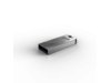 Pendrive Silicon Power 8GB Touch T03