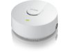 Access Point Zyxel NWA1123-ACV2