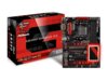 Płyta ASRock Fatal1ty AB350 Gaming K4 /AMD B350/DDR4/SATA3/M.2/USB3.0/PCIe3.0/AM4/ATX