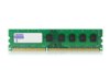 Pamięć DDR3 GOODRAM PLAY 4GB 1600MHz 9-9-9-28 512x8 Silver