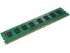Pamięć DDR3 GOODRAM 8GB/1600MHz PC3-12800 CL.11