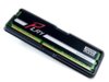 Pamięć DDR3 GOODRAM PLAY 8GB/1600MHz PC3-12800 10-10-10-28