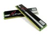 Pamięć DDR3 GOODRAM PLAY 16GB(2x8)/1600MHz PC3-12800 10-10-10-28