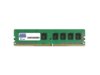 Pamięć DDR4 GOODRAM 16GB 2133MHz PC4-17000  CL15 1.2V