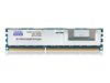 Pamięć serwerowa DDR3 GOODRAM 16GB 1600MHz ECC Registered CL11 DIMM DRx4