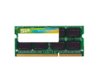 Pamięć RAM Silicon Power SODIMM DDR3 1 x 4GB 1600MHz CL11 1,35V