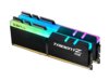 Pamięć DDR4 G.SKILL Trident Z RGB 16GB (2x8GB) 3000MHz CL16 1.35V XMP 2.0 Podświetlenie LED