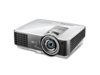 Projektor Benq MX819ST DLP XGA/3000AL/13000:1/HDMI