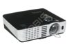 Projektor Benq TH682ST DLP 1080p/3000AL/10000:1/HDMI