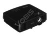 Projektor Benq MX507 DLP XGA/3200ANSI/13000:1