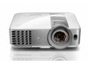 Projektor Benq MW632ST DLP WXGA/3200AL/13000:1/HDMI