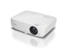 Projektor Benq MX532 DLP XGA/3300AL/15000:1/2xHDMI