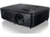 Projektor Optoma W330 WXGA 3000ANSI 20.000:1 VGA HDMI