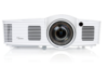 Projektor Optoma GT1070Xe 1080p 2800ANSI 23.000:1 2xHDMI