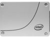 Dysk SSD Intel DC S3520 240GB 2,5" 7mm SATA3 (320/300 MB/s) MLC