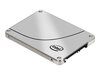 Dysk SSD Intel DC S3520 960GB 2,5" 7mm SATA3 (450/380 MB/s) 3D MLC