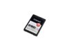 Dysk SSD wewnętrzny INTENSO 120GB 2.5" SATA III 