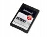 Dysk SSD wewnętrzny INTENSO 240GB 2.5" SATA III 