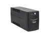 UPS Quer Micropower 800 (offline, 800VA / 480W / 2xSCHUKO)