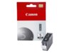 Canon Atrament Tusz/ IP4200 PGI-5 Black 360 str