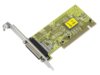 KONTROLER KARTA PCI LPT (DB25) GEMBIRD