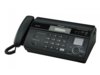 Panasonic KX-FT 986 Termiczny Fax