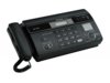 Panasonic KX-FT 988 Termiczny Fax