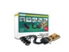Digitus Kontroler PCI Karta 4xszeregowy (serial) DB9 COM RS232