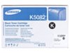 Samsung Toner CLP-620/ 670black 2,5k,CLT-K5082S