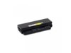 Bateria Whitenergy Dell Mini 9 14,8V 2200mAh black