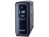 Cyber Power CP900EPFCLCD 540W/LCD/USB/4ms/ES
