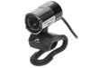 Tracer Kamera Exclusive HD Rocket (HD 720p)