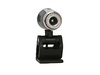 Kamera internetowa z mikrofonem Esperanza EC105 Sapphire USB