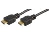 Kabel HDMI LogiLink CH0039 v1.4 GOLD, 5 m