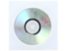 Platinum Poland DVD-R PLATINUM 4,7 GB KOPERTA 1szt.