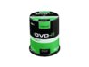 DVD-R INTENSO 4.7GB X16 (100 CAKE)