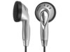Słuchawki Esperanza Titanum TH101 srebrno-czarne