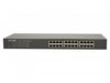 TP-Link Przełšcznik 24 p 10/100M Switch 19 inch rack-mount