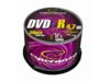 DVD+R ESPERANZA 16x 4,7GB (Cake 50)