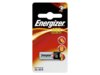 Energizer Bateria E23A /1 szt. blister