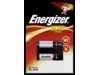 Energizer Bateria Photo Lithium 2CR5 /1 szt.