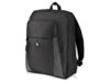HP Inc. Essential Backpack                  H1D24AA