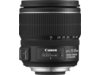 Canon EF-S 15-85MM 3.5-5.6 IS USM 3560B005